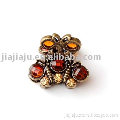 Hair clip HC16875